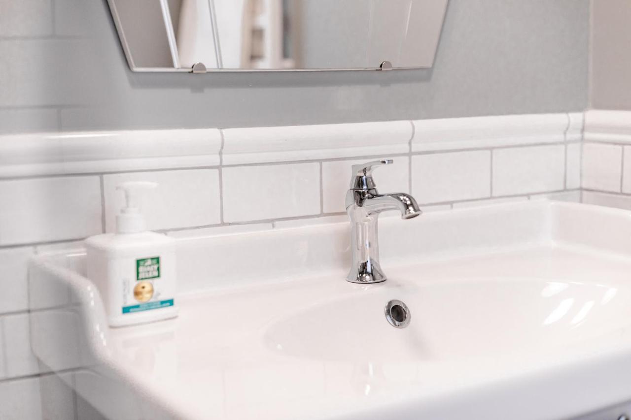 Krolewska Deluxe Comfy Apartment Kraków Eksteriør billede